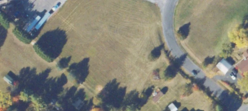 Weyers Cave, VA 24486