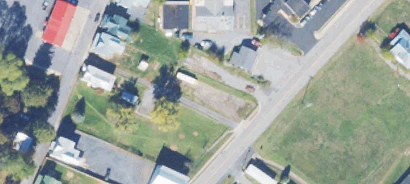 Luray, VA 22835