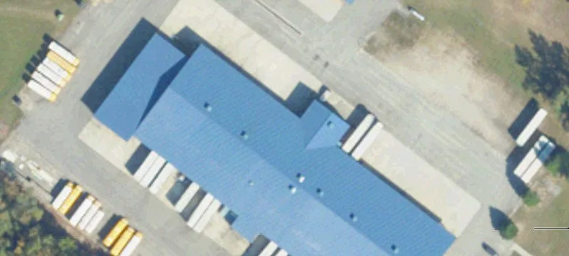24540 Agri Park Dr