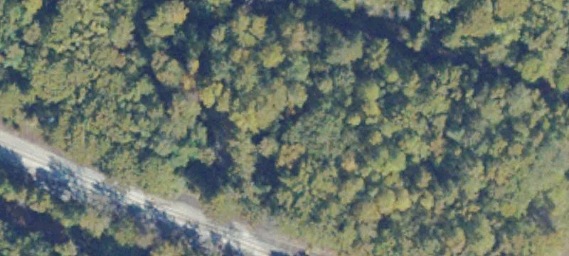 Charles City, VA 23030