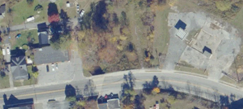 Bluefield, VA 24605