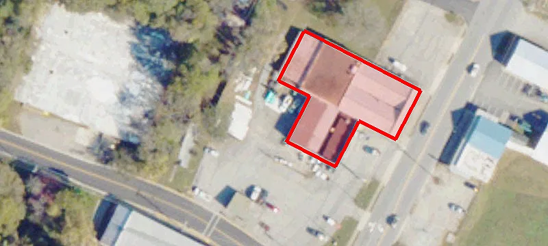 Farmville, VA 23901