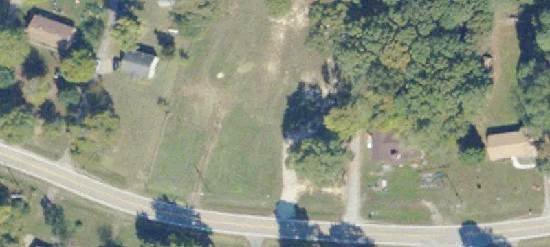 Charles City, VA 23030
