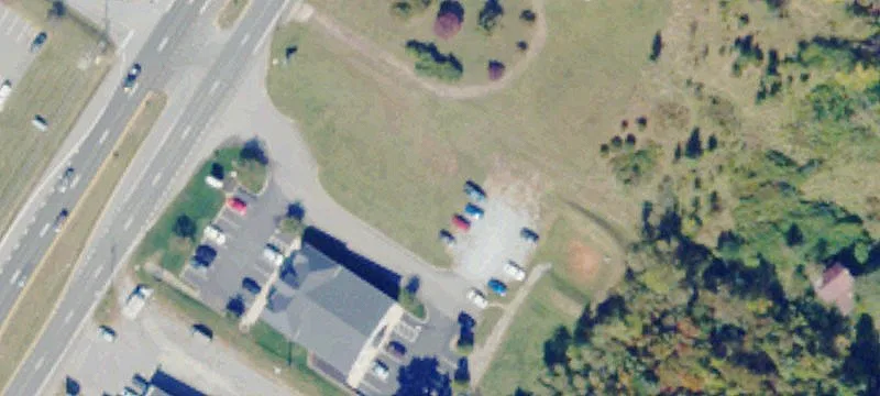 20820 Timberlake Rd