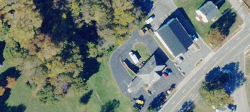 1496 Anderson Hwy
