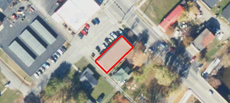 518 Powell E Ave