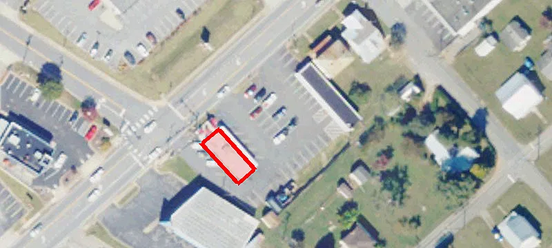 Altavista, VA 24517