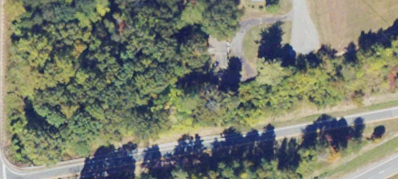 Hogan Hl Ln