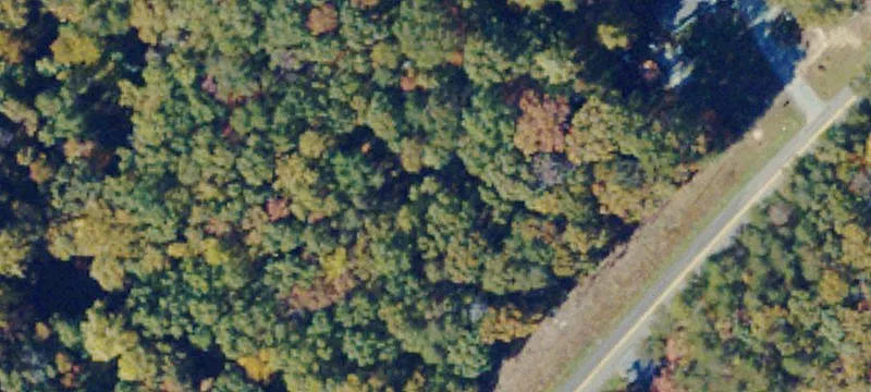 Venable Rd
