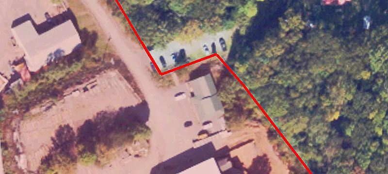 1809 Selma Low Moor Rd