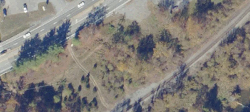Richlands, VA 24641