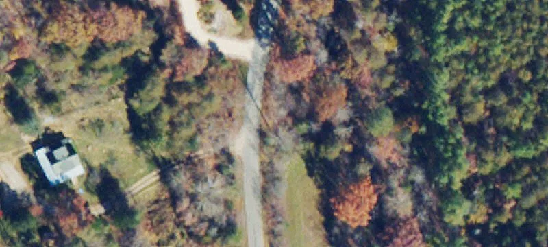 Huddleston, VA 24104