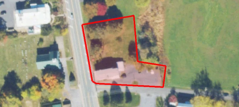 650 Zachary Taylor Hwy
