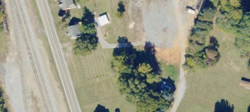14 Pigeon Run Rd