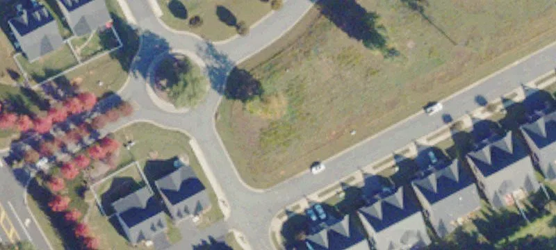 Palmyra, VA 22963