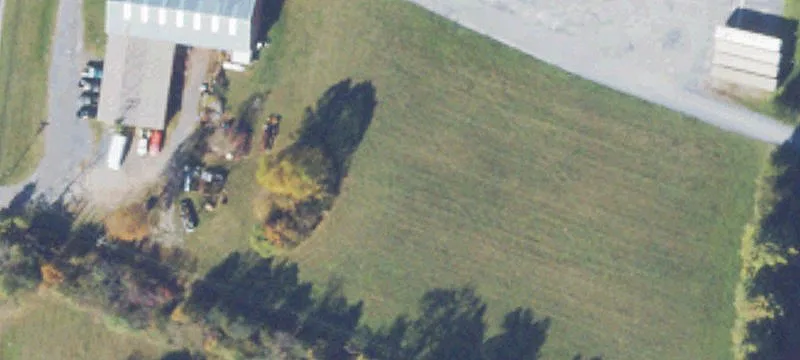 Grottoes, VA 24441