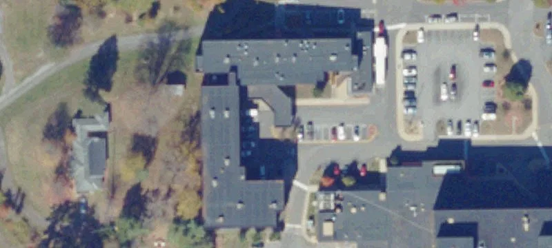 6719 Governor Gc Peery Hwy