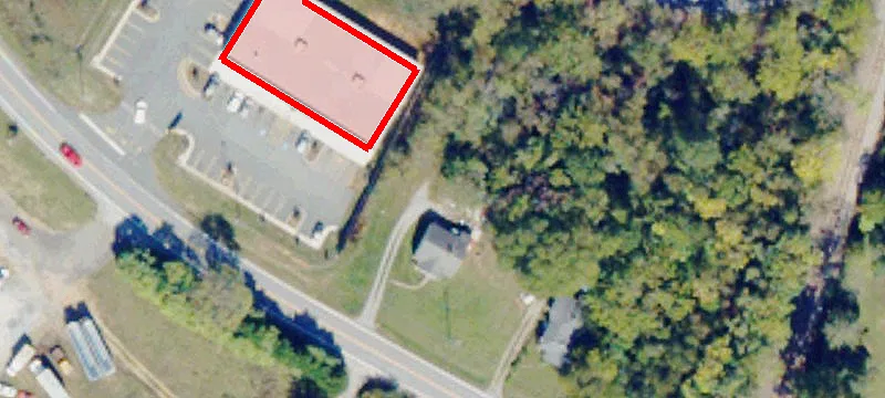 279 Campbell Hwy