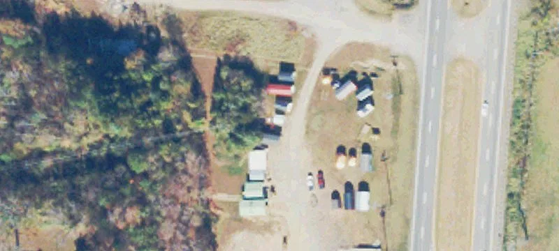 5950 Greensboro Rd