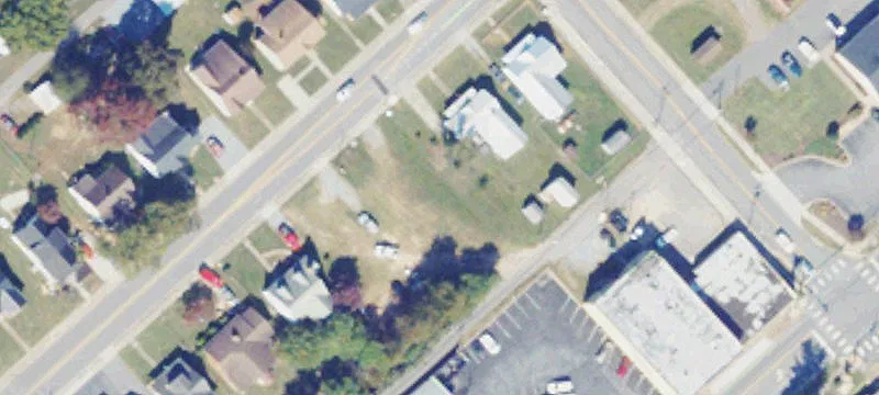 Altavista, VA 24517