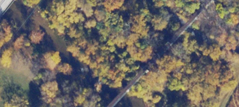 Verona, VA 24482
