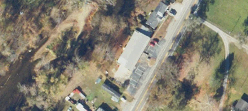 2211 Pennington Gap Hwy