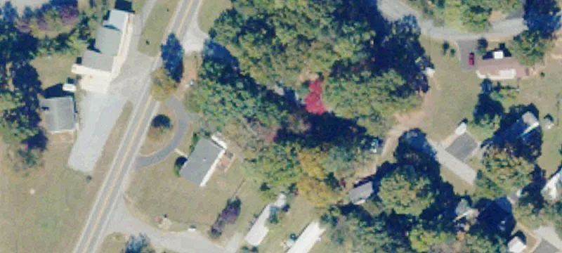 Rustburg, VA 24588