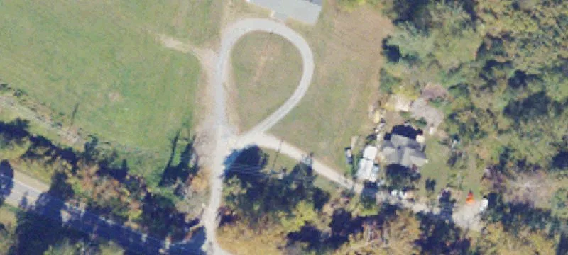 17396 Big Is Hwy
