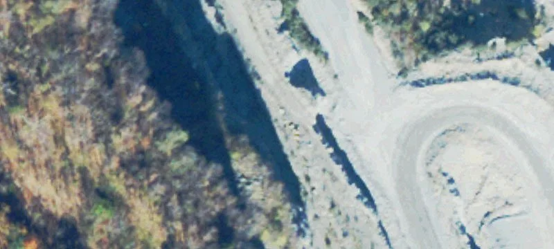 Blue Ridge, VA 24064