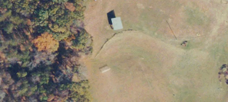 Bedford, VA 24523