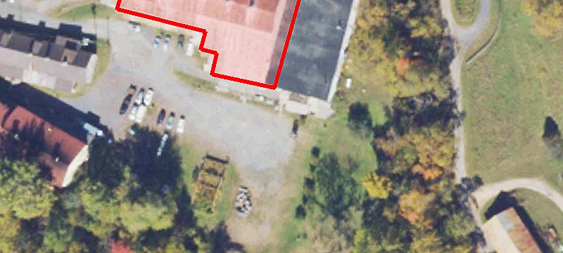 7 Riv Ln