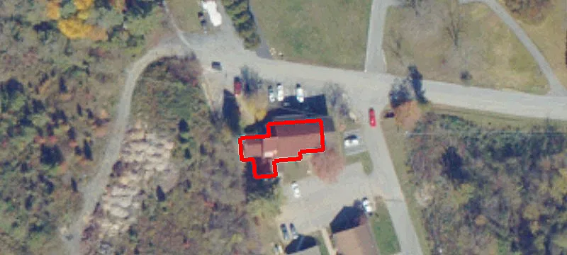 2221 Cumberland Rd
