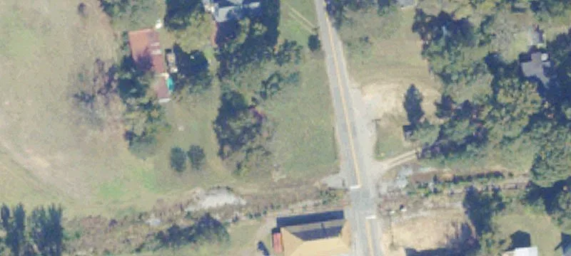 Drewryville, VA 23844
