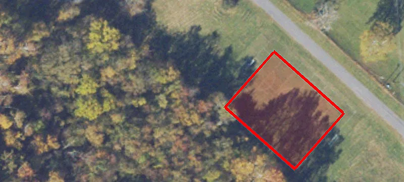 Waynesboro, VA 22980