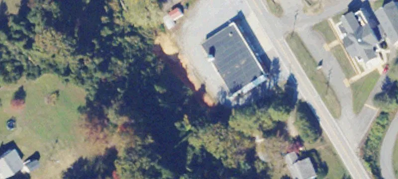 10770 Lee Jackson Hwy