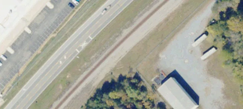 Altavista, VA 24517