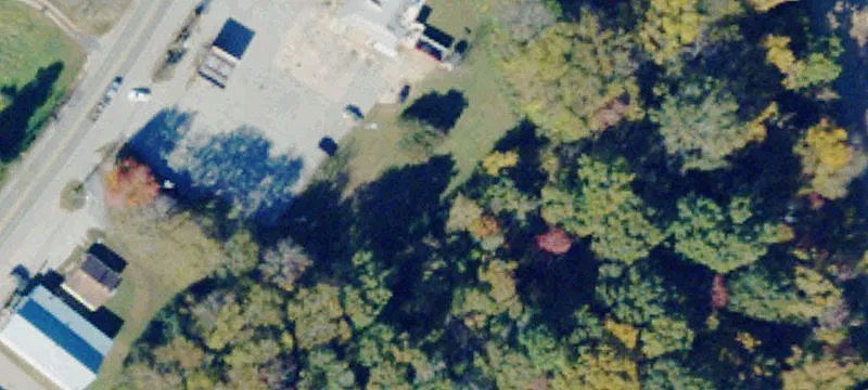 1437 Anderson Hwy