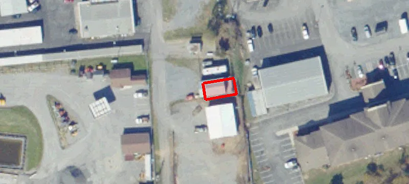 163 Vfw Rd