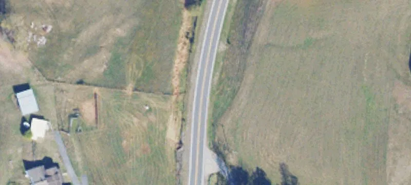 29 Scenic Hwy