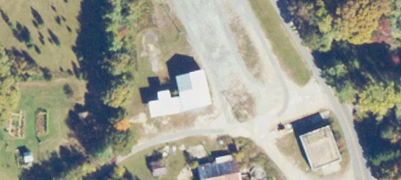 5228 Lewiston Rd