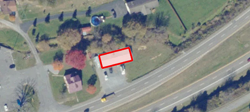 2259 Steelsburg Hwy