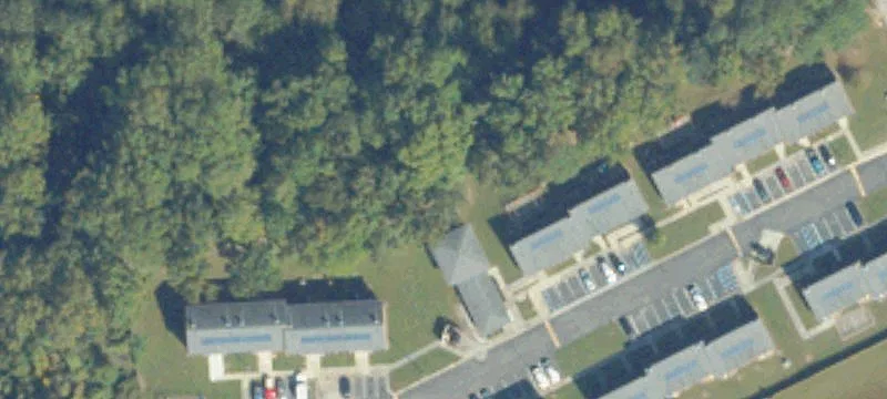 Franklin, VA 23851