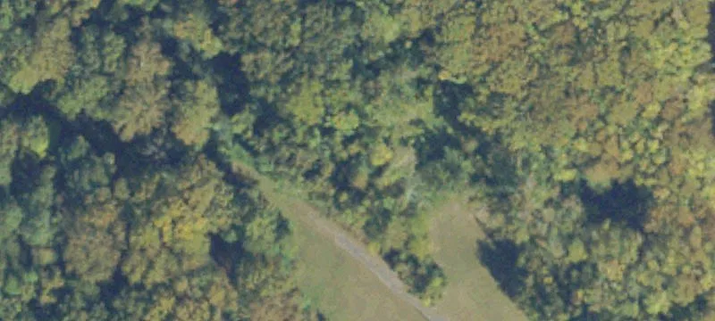 Bowers Rd