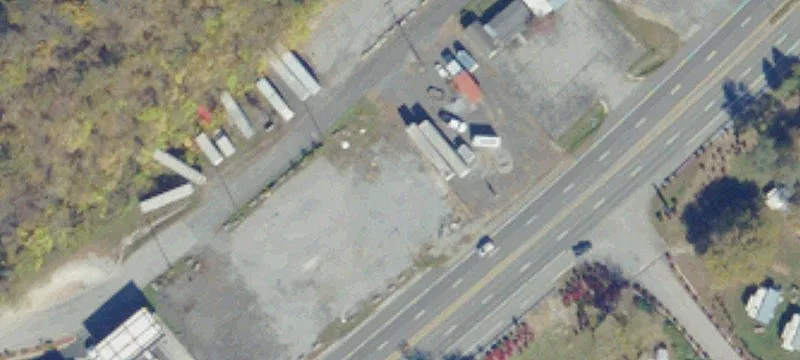 2785 Virginia Ave