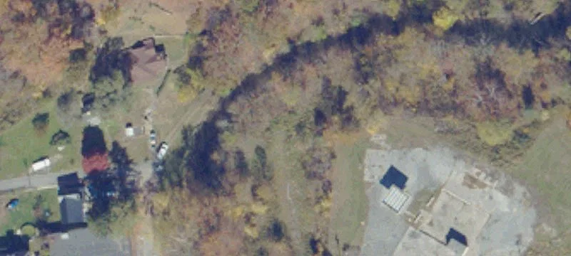 Bluefield, VA 24605