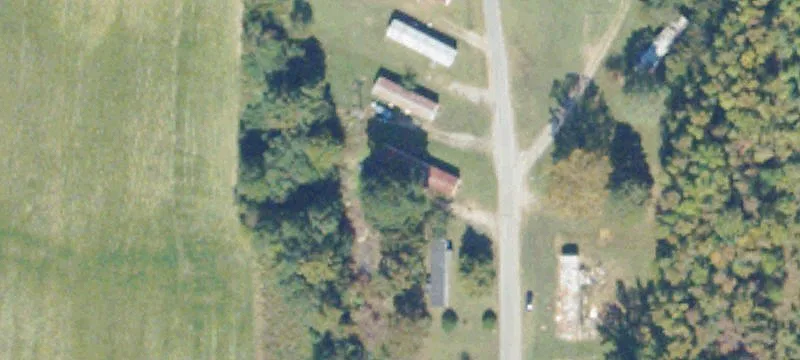 Sykes Dr