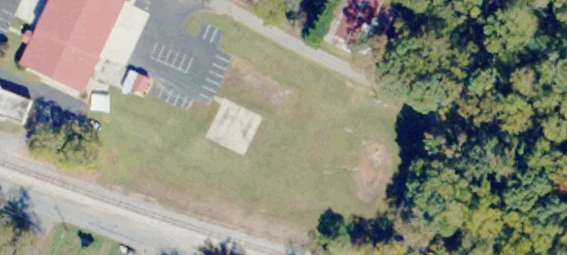 Brookneal, VA 24528