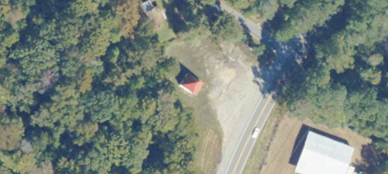 31474 Meherrin Rd