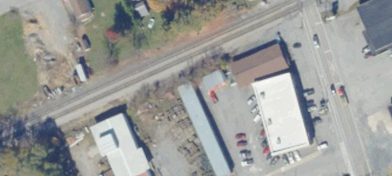 130 Walnut St