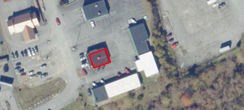 175 Clay Dr